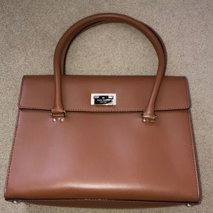 BRAND NEW Kate spade purse